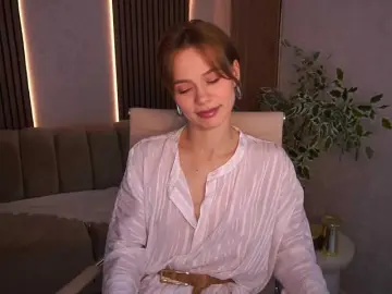 ShyySiren  live sex cam