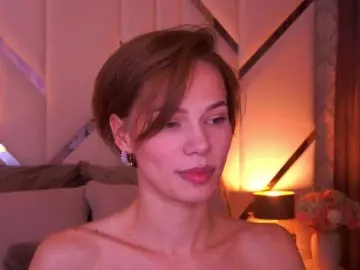 ShyySiren  live sex cam