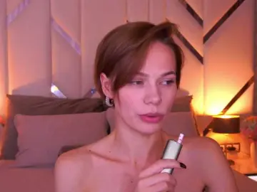 ShyySiren  live sex cam