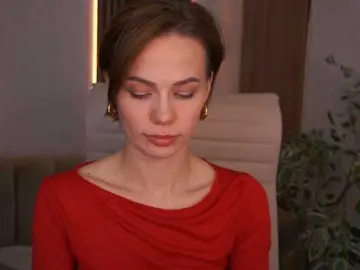 ShyySiren  live sex cam