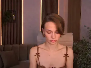 ShyySiren  live sex cam