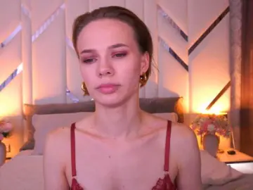 ShyySiren  live sex cam