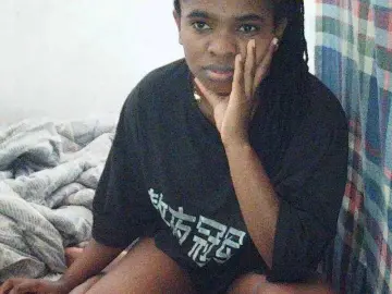 Sweetdiva2  live sex cam