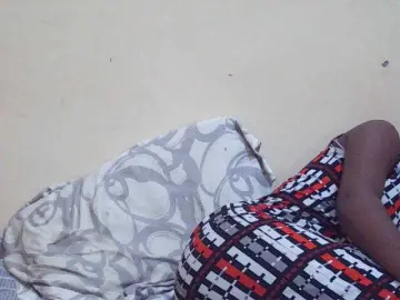 Sweetdiva2  live sex cam