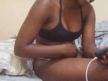 Sweetdiva2  live sex cam