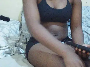 Sweetdiva2  live sex cam