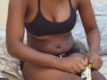 Sweetdiva2  live sex cam