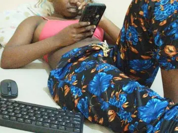 Sweetdiva2  live sex cam