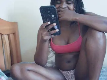Sweetdiva2  live sex cam