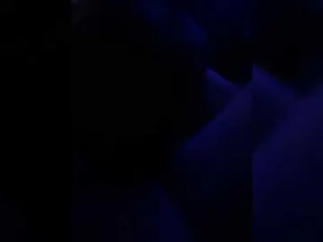 ZlayaZayaa  live sex cam