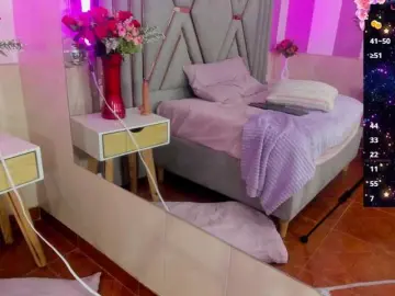 Aba-sornyy  live sex cam