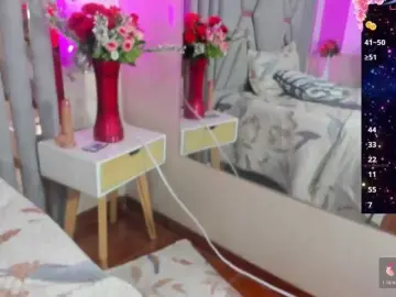 Aba-sornyy  live sex cam