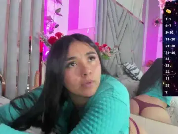 Aba-sornyy  live sex cam
