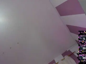 Aba-sornyy  live sex cam
