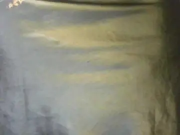 Alarah274  live sex cam