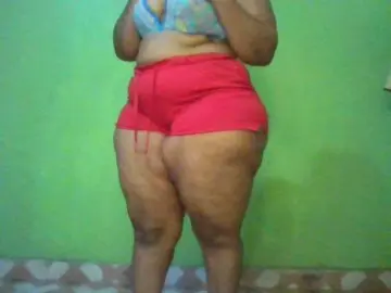 Alarah274  live sex cam