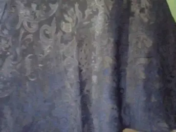 Alarah274  live sex cam