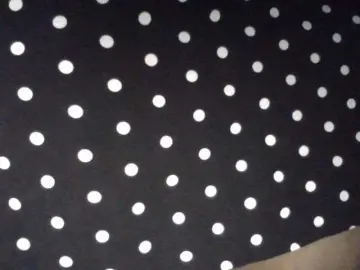 Alarah274  live sex cam