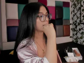 Melodysweett  live sex cam