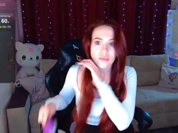 Missalisaa  live sex cam