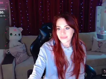 Missalisaa  live sex cam