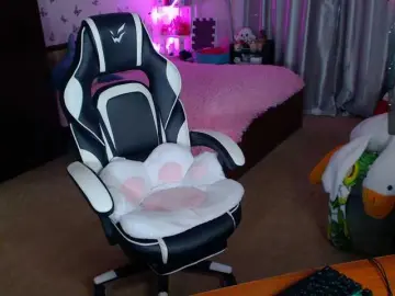 Missalisaa  live sex cam