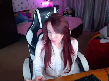 Missalisaa  live sex cam