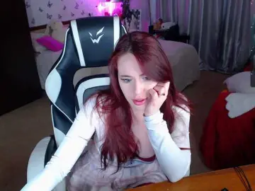 Missalisaa  live sex cam