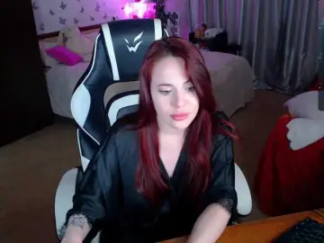 Missalisaa  live sex cam