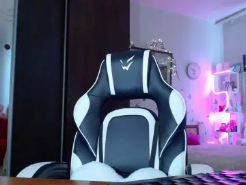 Missalisaa  live sex cam