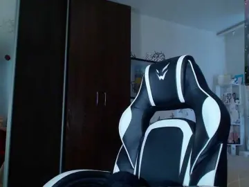 Missalisaa  live sex cam