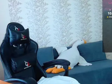 Missalisaa  live sex cam