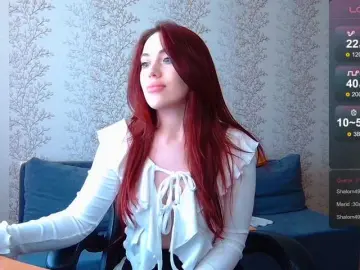 Missalisaa  live sex cam