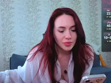 Missalisaa  live sex cam