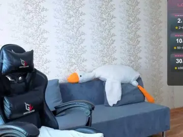 Missalisaa  live sex cam