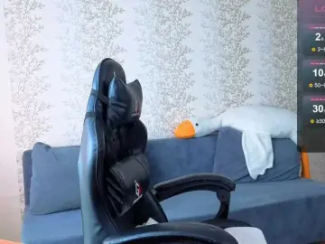 Missalisaa  live sex cam