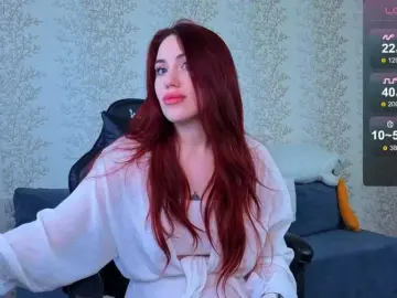 Missalisaa  live sex cam