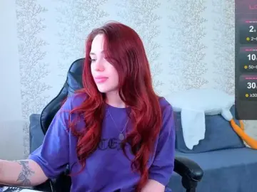 Missalisaa  live sex cam