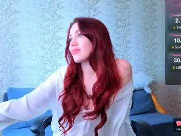 Missalisaa  live sex cam