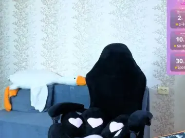 Missalisaa  live sex cam