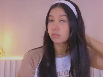 Aida-Moreno  live sex cam
