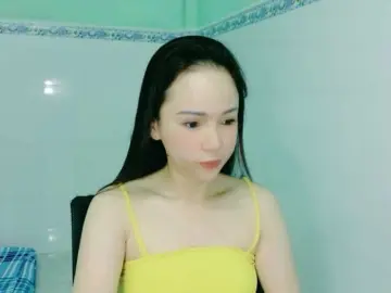 AliceJane  live sex cam