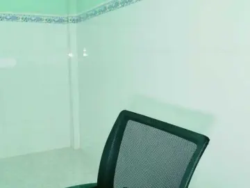 AliceJane  live sex cam