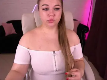 AlishaMalinka  live sex cam