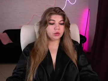 AlishaMalinka  live sex cam