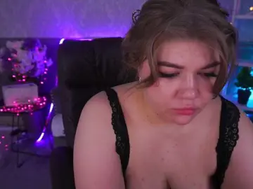 AlishaMalinka  live sex cam