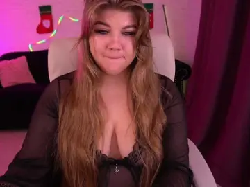 AlishaMalinka  live sex cam