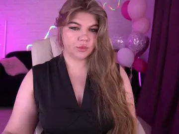 AlishaMalinka  live sex cam