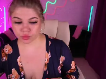 AlishaMalinka  live sex cam