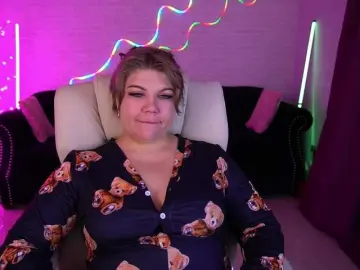 AlishaMalinka  live sex cam